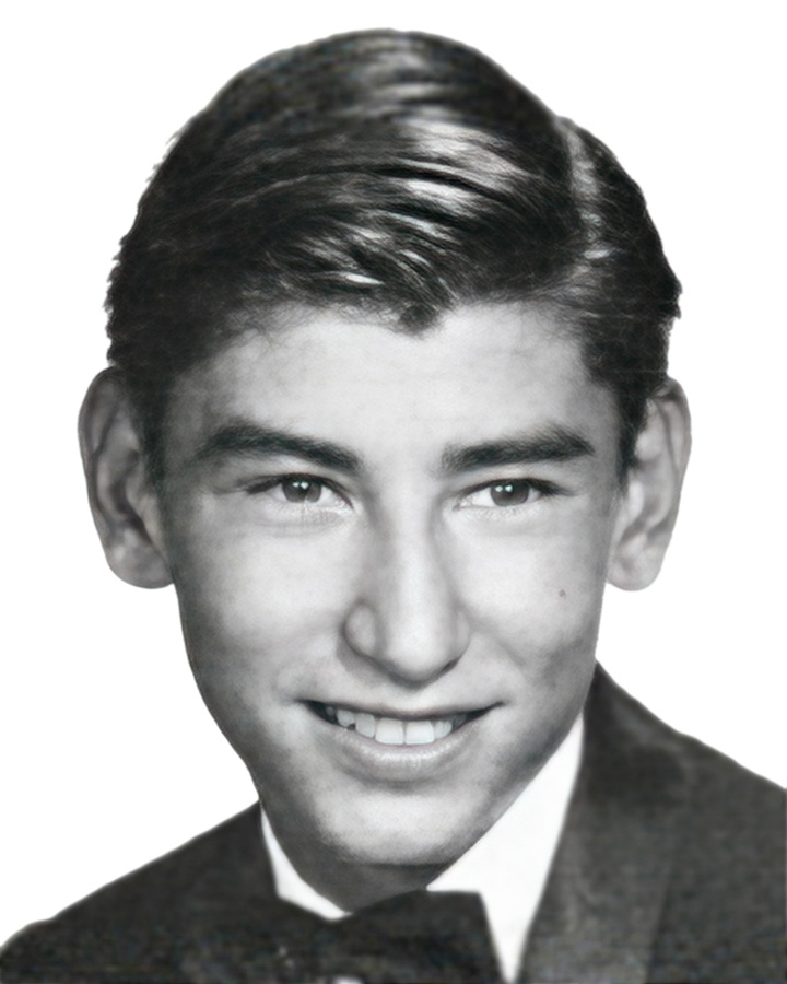 3 Uvaldo Sanchez-sm